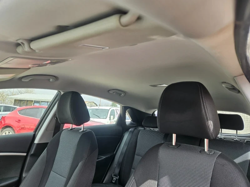 Hyundai I30 1, 4i "FIFA World Cup Edition" ЕВРО 5 , 6  | Mobile.bg — изображение 13