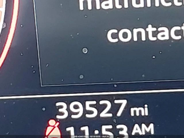 Audi S5 SPORTBACK PRESTIGE TFSI QUATTRO* ������ ���� | Mobile.bg � ����������� 15