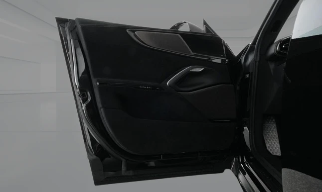 Ferrari Purosangue = Brembo Carbon Ceramic Brakes = Гаранция, снимка 5 - Автомобили и джипове - 53466498