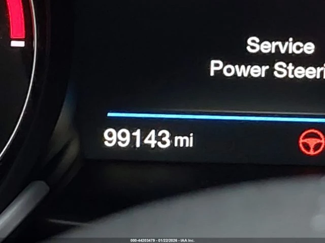 Alfa Romeo Giulia Ti Sport* MEMORY* ПОДГРЕВ* KEYLESS* , снимка 12 - Автомобили и джипове - 54002381