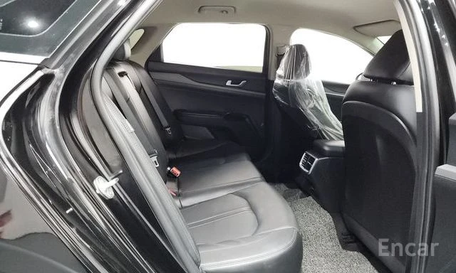 Kia K5 2.0 Trendy | ����� ������ | LANE ASSIST |  | Mobile.bg � ����������� 7