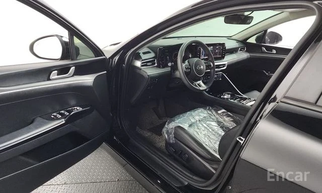 Kia K5 2.0 Trendy | ����� ������ | LANE ASSIST |  | Mobile.bg � ����������� 10