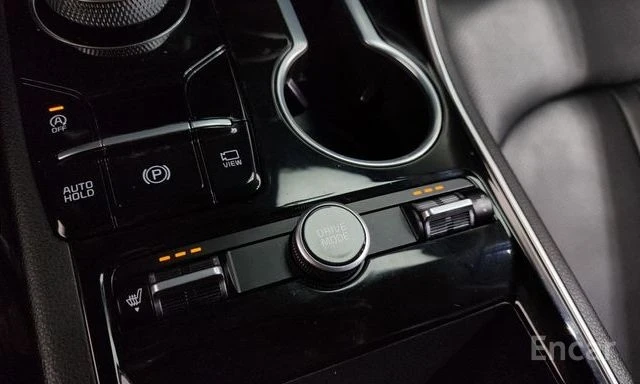Kia K5 2.0 Trendy | ����� ������ | LANE ASSIST |  | Mobile.bg � ����������� 17