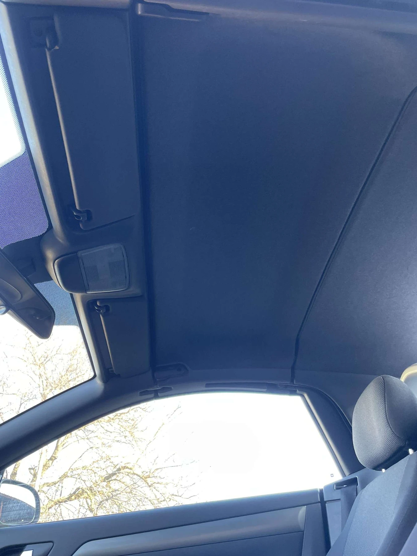 Opel Tigra | Mobile.bg   11