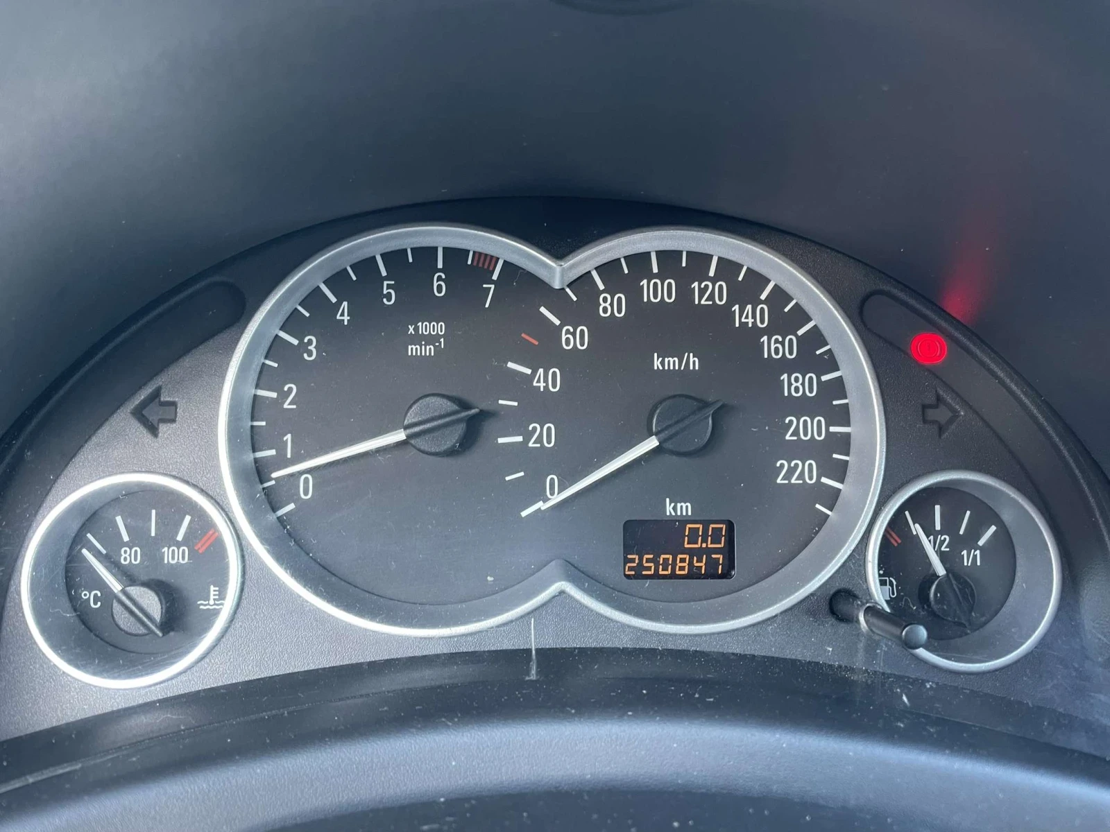 Opel Tigra | Mobile.bg   12