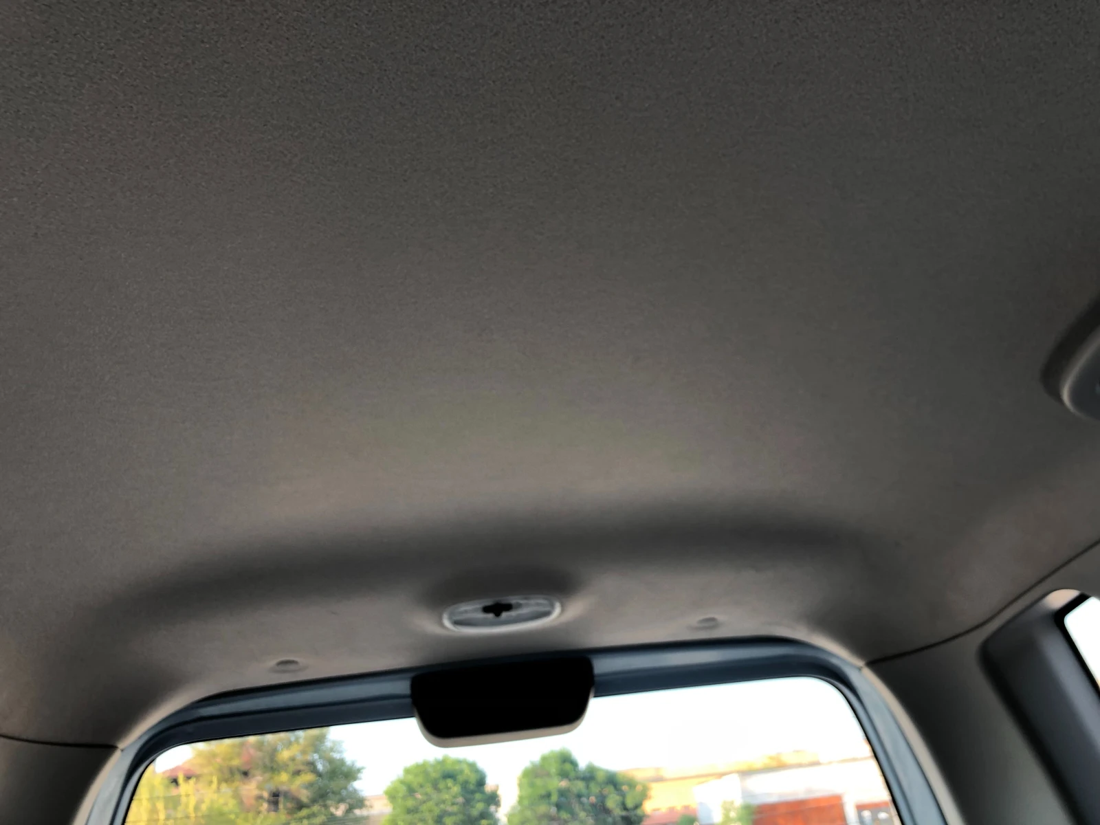 Mazda 2 96 000 km | Mobile.bg — изображение 11