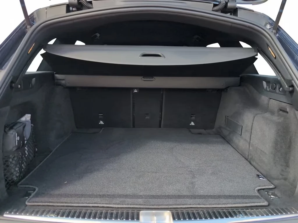 Mercedes-Benz E 220 T-Modell 9G-Tronic AMG Line LED | Mobile.bg   7