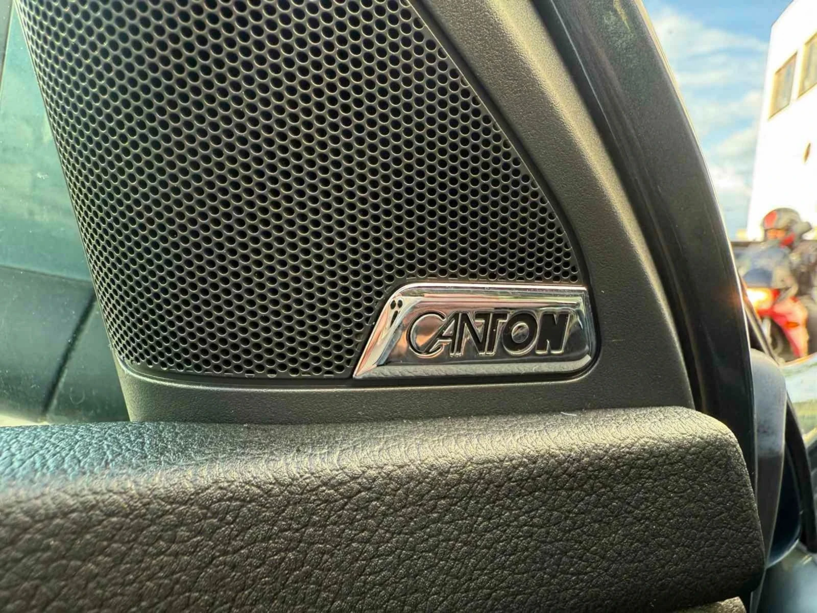 Skoda Octavia | Mobile.bg   14