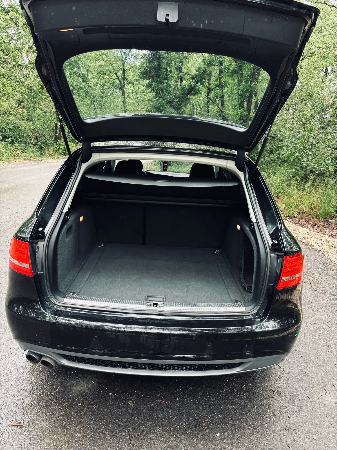 Audi A4 | Mobile.bg � ����������� 12