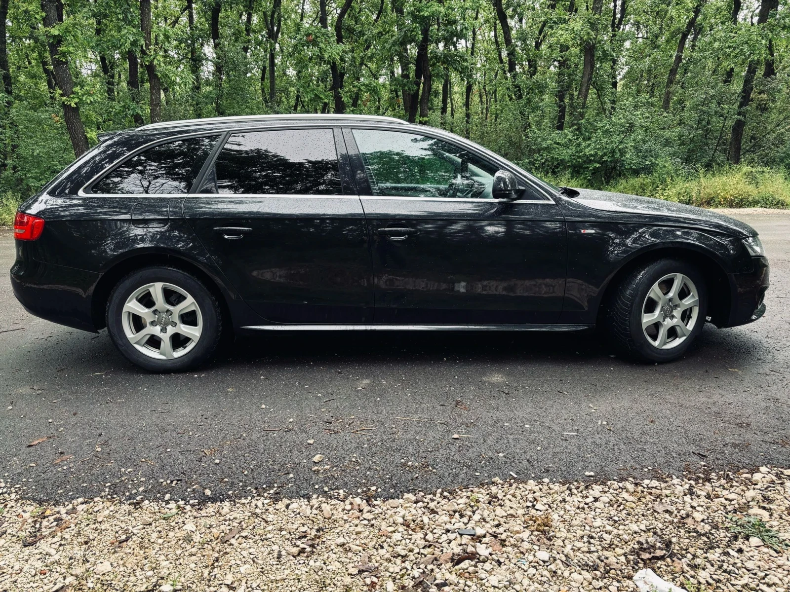 Audi A4 | Mobile.bg � ����������� 13