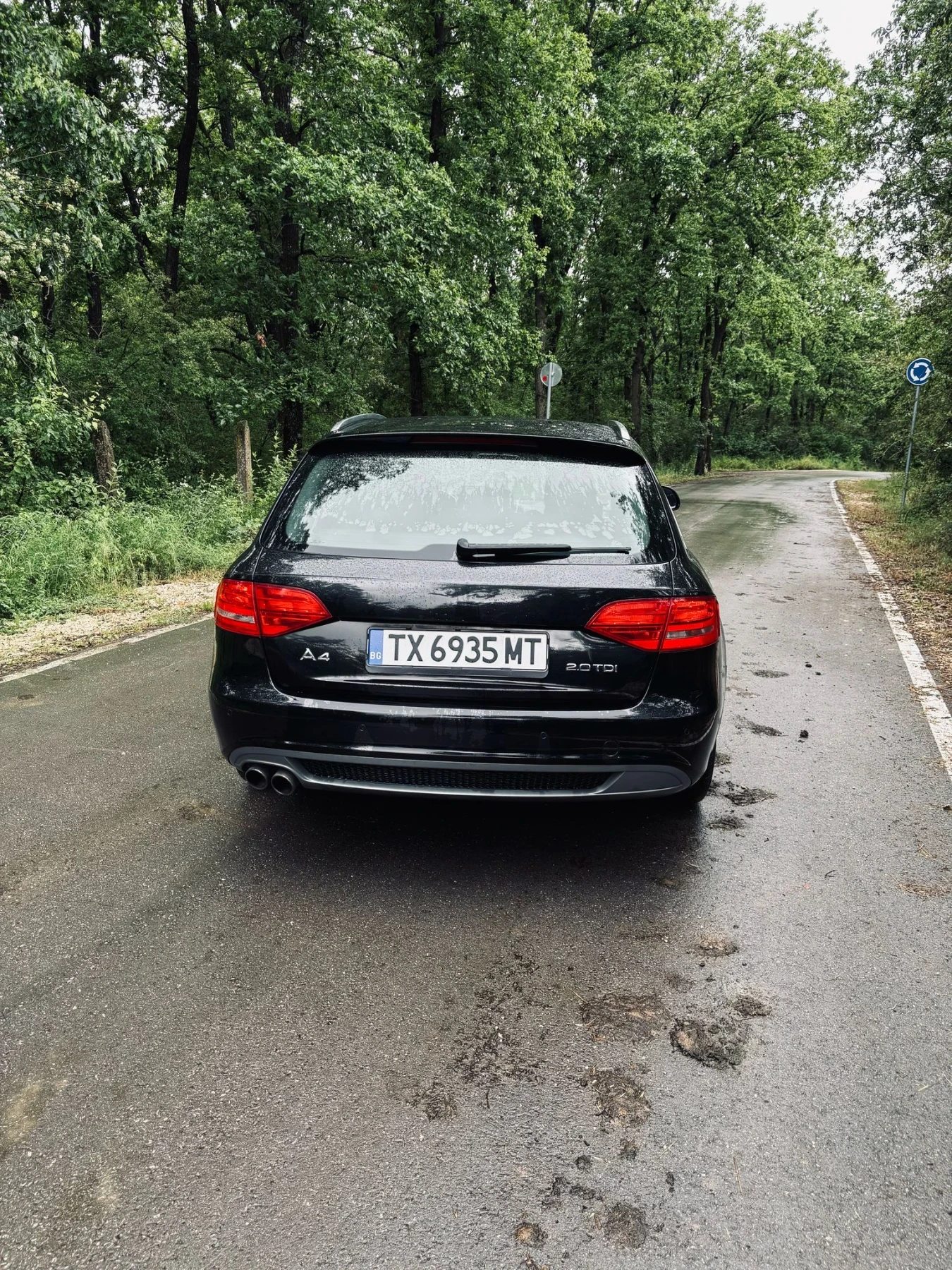 Audi A4 | Mobile.bg � ����������� 6