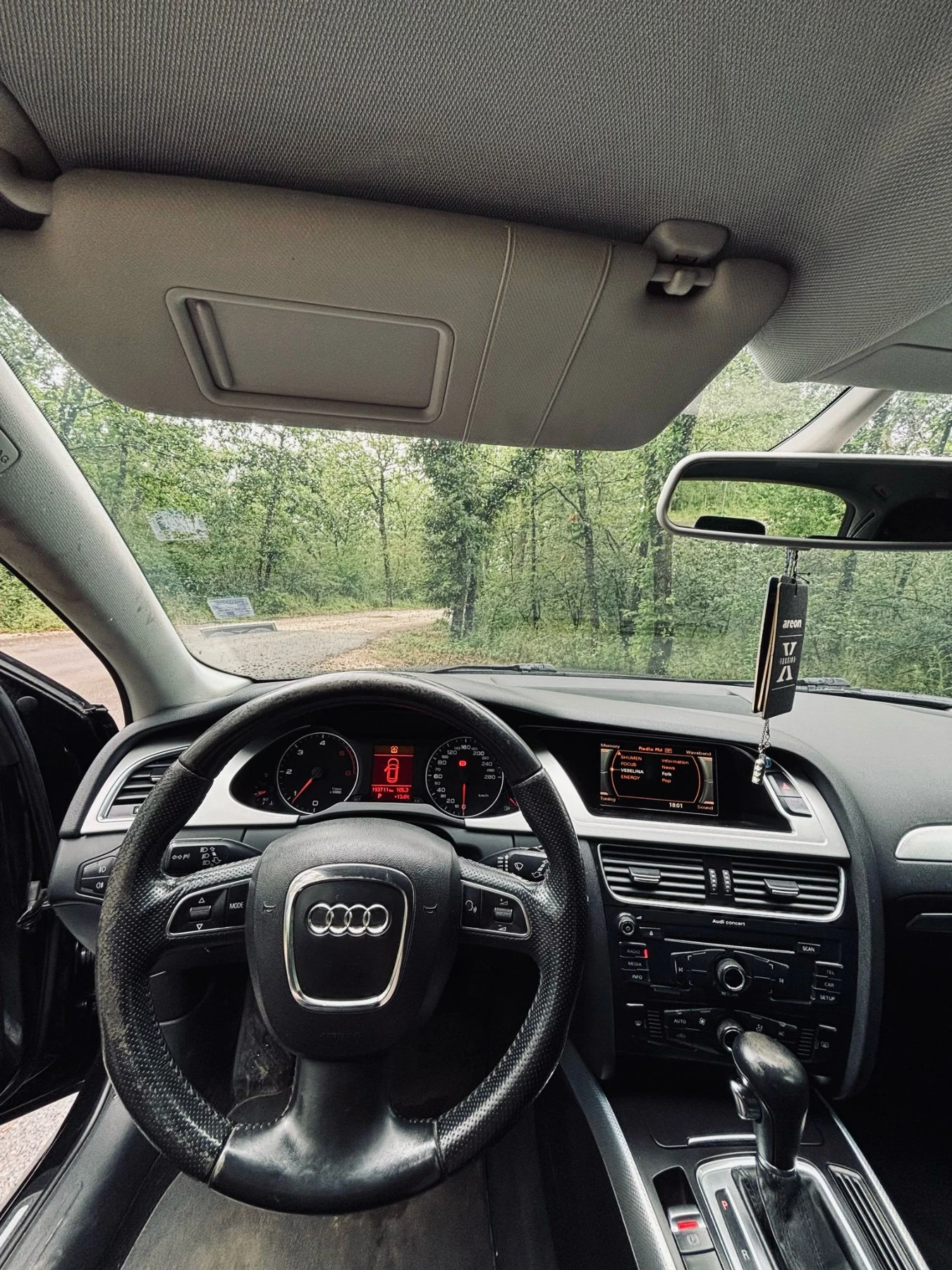 Audi A4 | Mobile.bg � ����������� 14