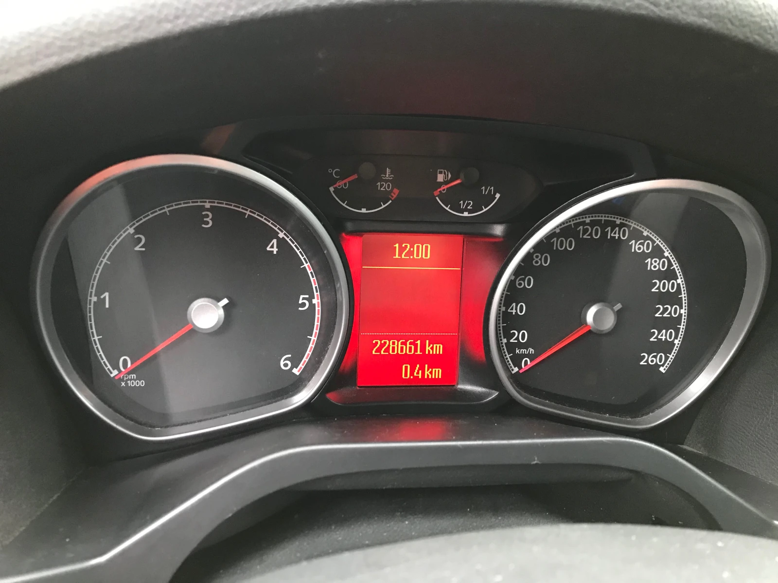 Ford Galaxy 2, 0tdi.140k. | Mobile.bg � ����������� 8