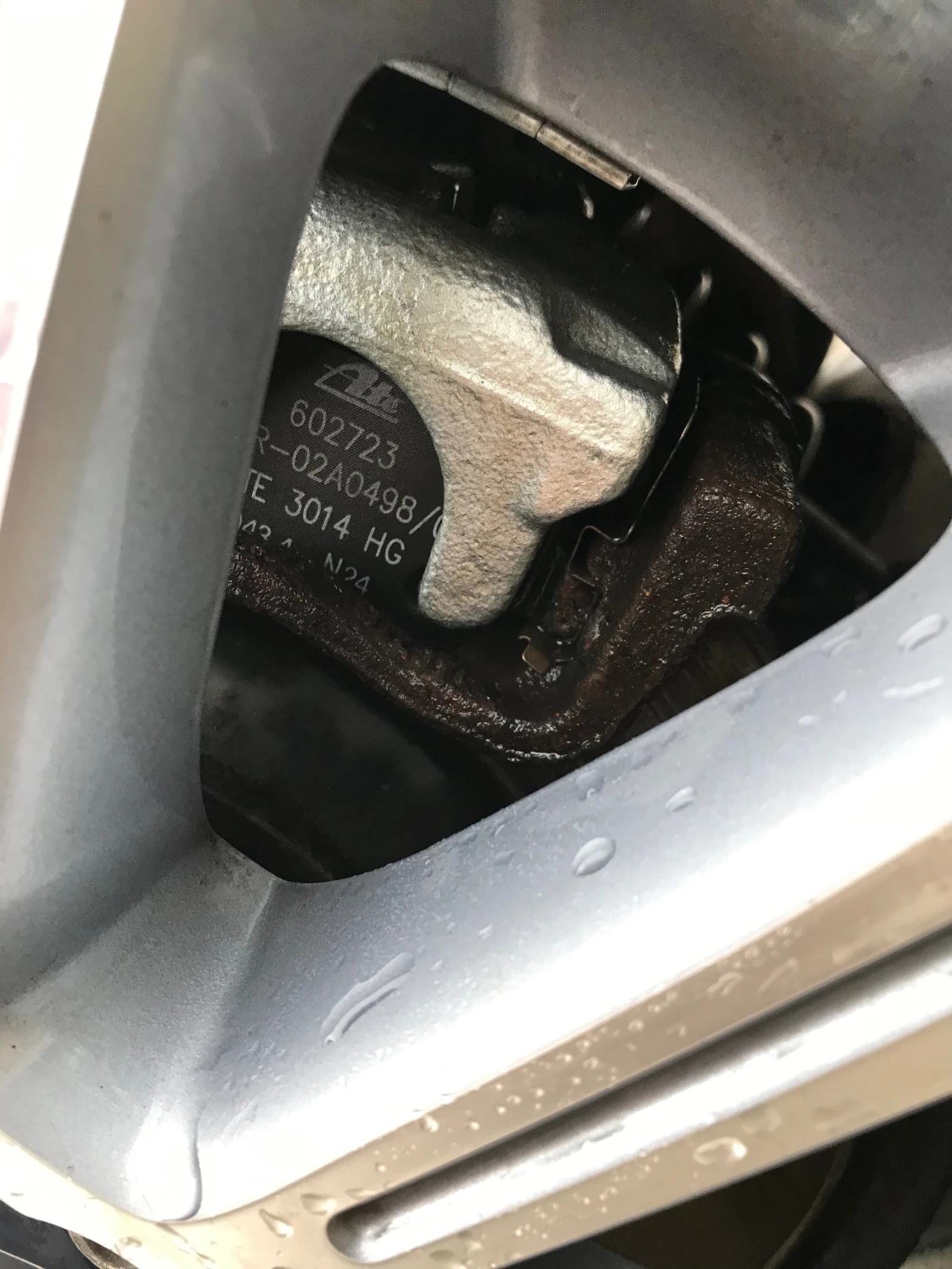 Ford Galaxy 2, 0tdi.140k. | Mobile.bg � ����������� 15