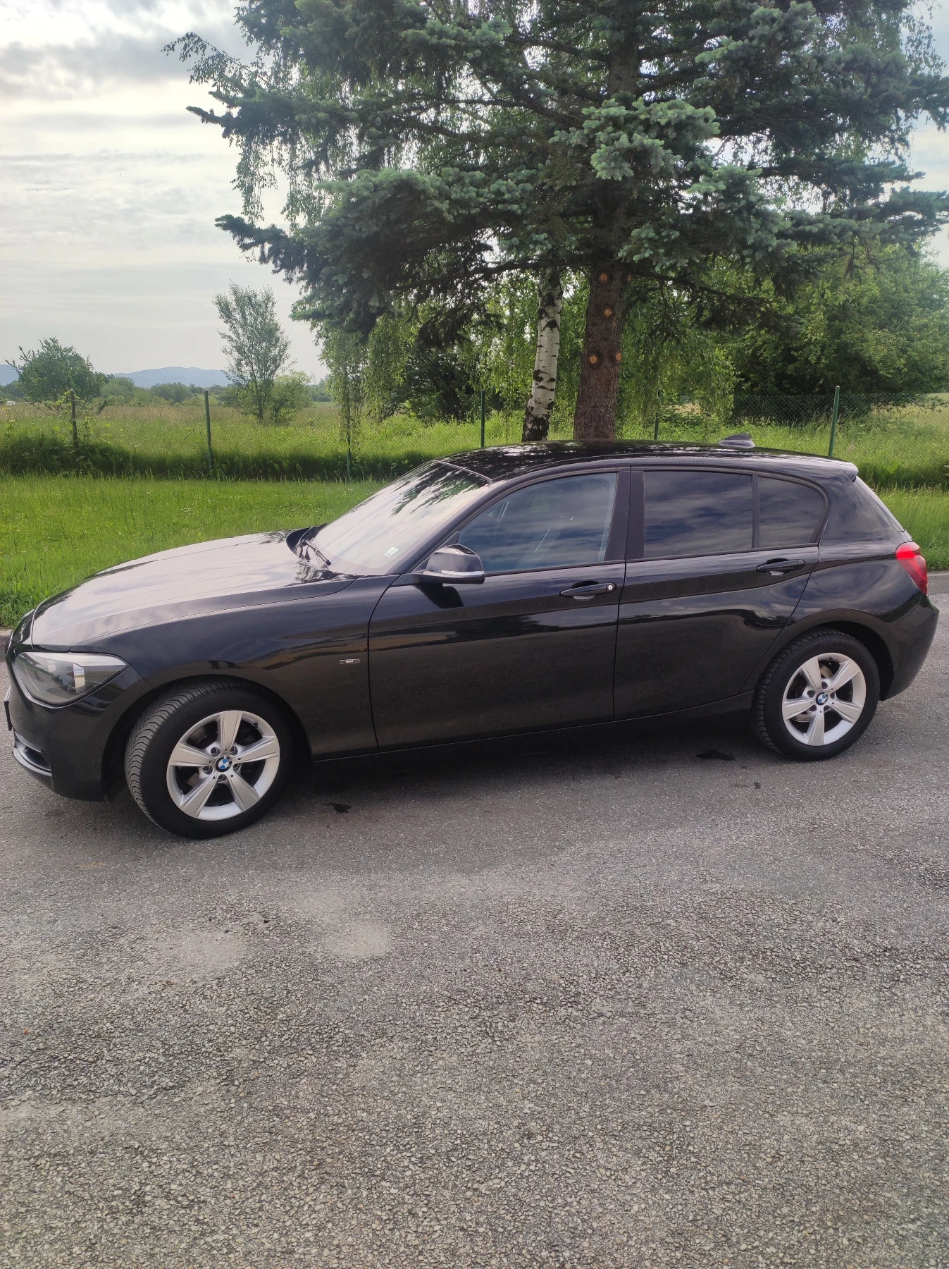 BMW 118 118D - 143�� | Mobile.bg � ����������� 3