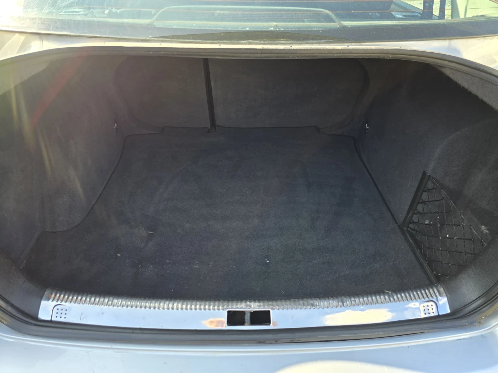 VW Bora 1.9TDI | Mobile.bg � ����������� 11