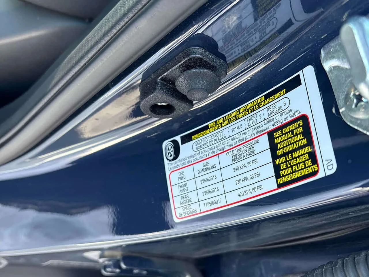 Subaru Outback * Onyx * 2 КЛЮЧА* PANO* KEYLESS* ПОДГРЕВ* , снимка 10 - Автомобили и джипове - 54134924