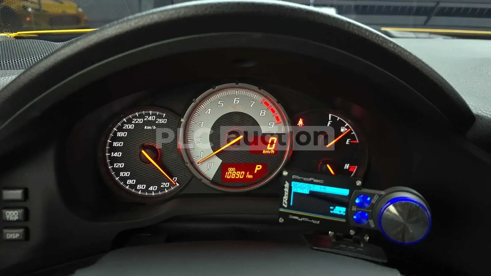 Toyota GT86 TURBO| NAVI| КАМЕРА| CRUISE | ВКЛ.ТЕХНОТЕСТ, снимка 7 - Автомобили и джипове - 54632830