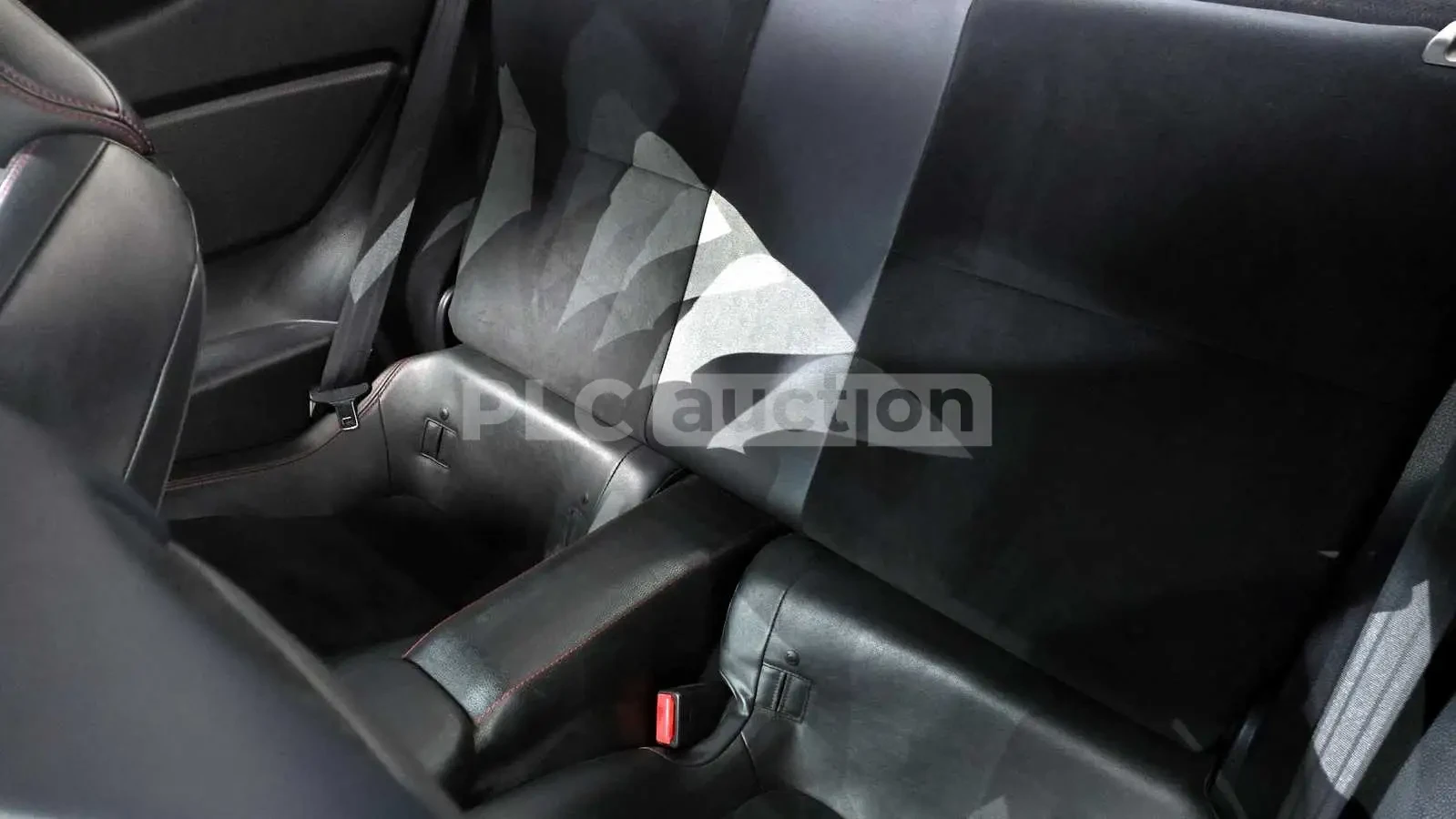 Toyota GT86 TURBO| NAVI| КАМЕРА| CRUISE | ВКЛ.ТЕХНОТЕСТ, снимка 9 - Автомобили и джипове - 54632830