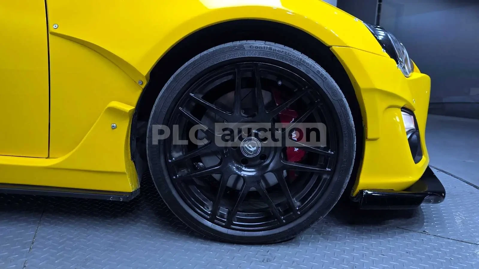 Toyota GT86 TURBO| NAVI| КАМЕРА| CRUISE | ВКЛ.ТЕХНОТЕСТ, снимка 17 - Автомобили и джипове - 54632830