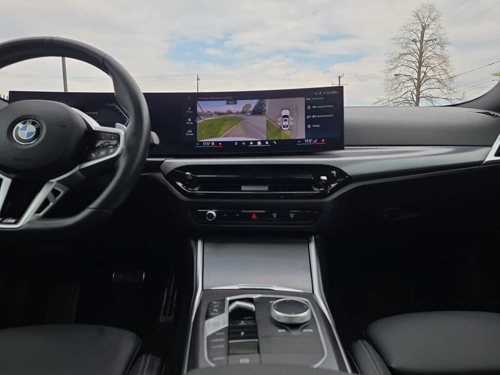 BMW 330 xDrive* АвтоКредит * (ЦЕНА ДО БГ), снимка 10 - Автомобили и джипове - 54634644