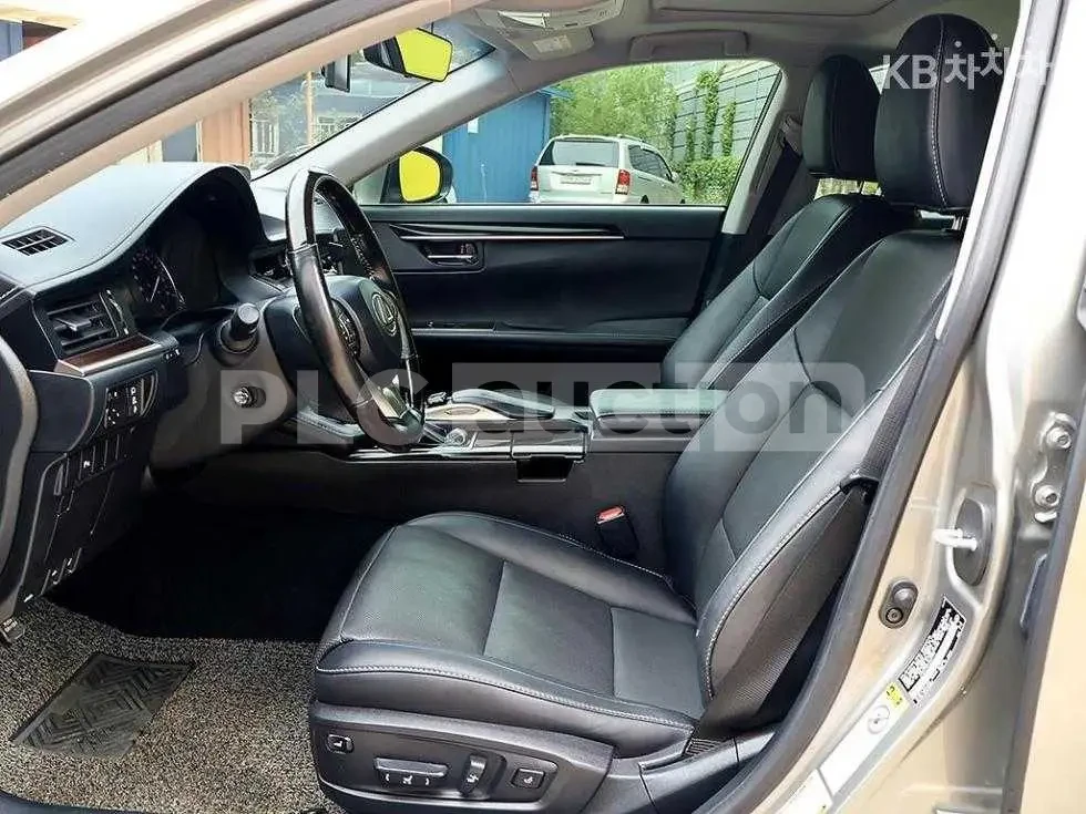 Lexus ES 350 ������| �����| �������| �������| ���.��������� | Mobile.bg � ����������� 6