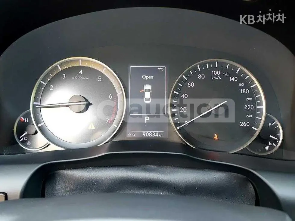 Lexus ES 350 ������| �����| �������| �������| ���.��������� | Mobile.bg � ����������� 9