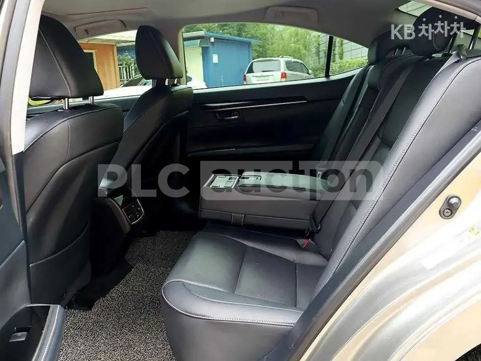 Lexus ES 350 ������| �����| �������| �������| ���.��������� | Mobile.bg � ����������� 13