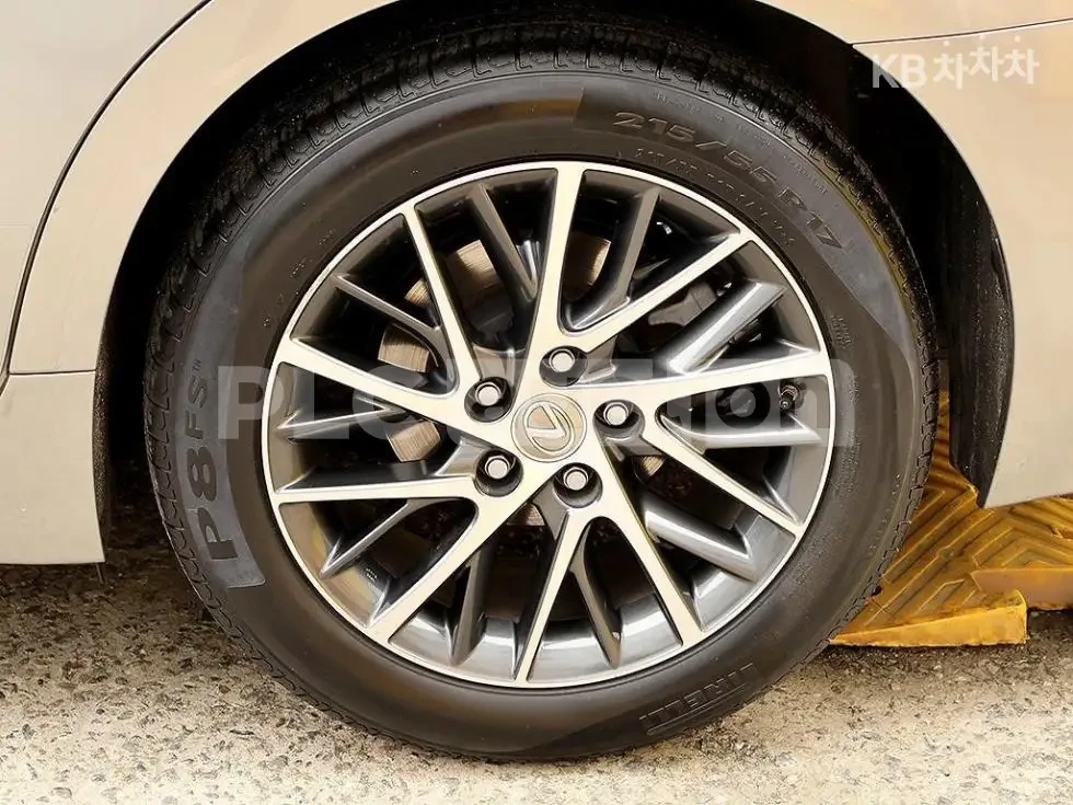 Lexus ES 350 ������| �����| �������| �������| ���.��������� | Mobile.bg � ����������� 17