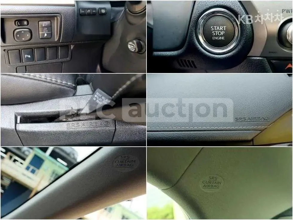 Lexus ES 350 ������| �����| �������| �������| ���.��������� | Mobile.bg � ����������� 15