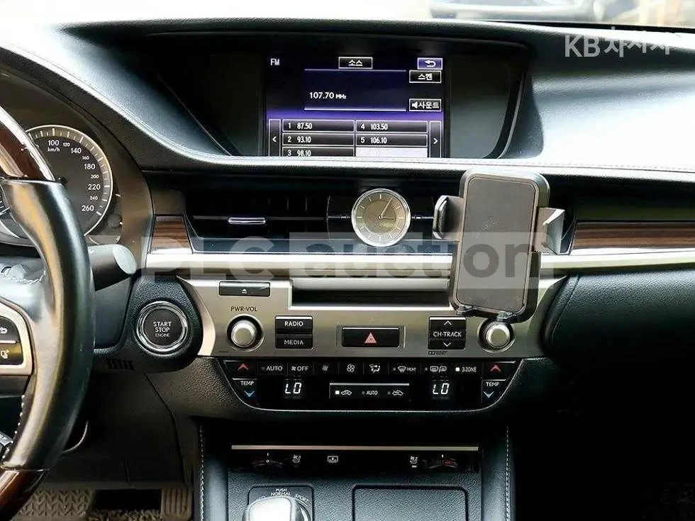 Lexus ES 350 ������| �����| �������| �������| ���.��������� | Mobile.bg � ����������� 8