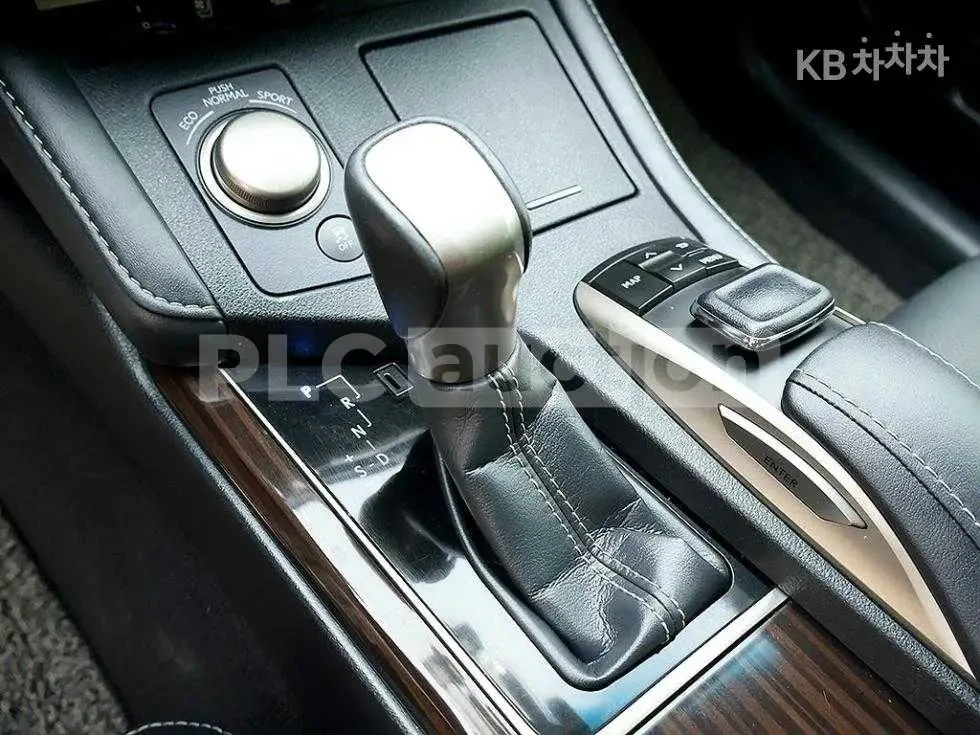 Lexus ES 350 ������| �����| �������| �������| ���.��������� | Mobile.bg � ����������� 11