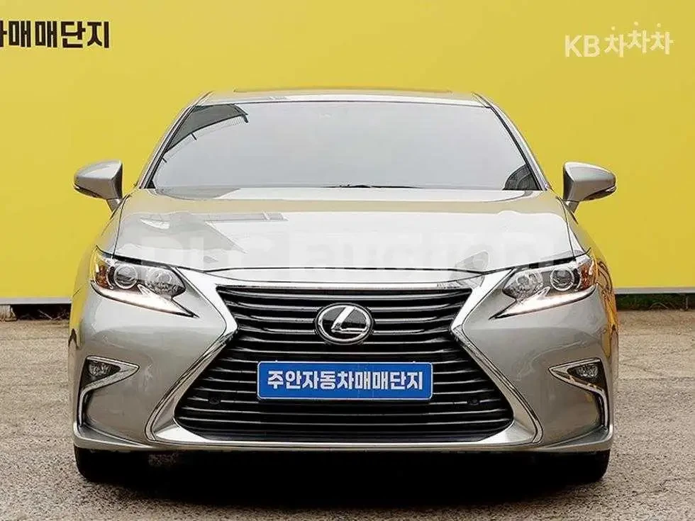 Lexus ES 350 ������| �����| �������| �������| ���.��������� | Mobile.bg � ����������� 4