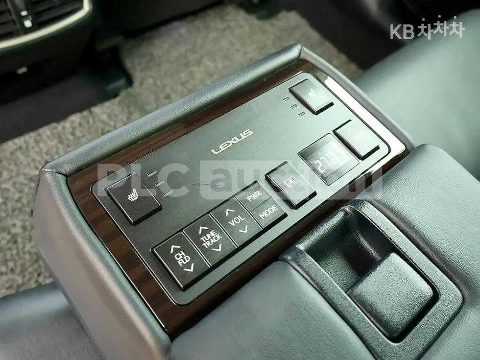 Lexus ES 350 ������| �����| �������| �������| ���.��������� | Mobile.bg � ����������� 12