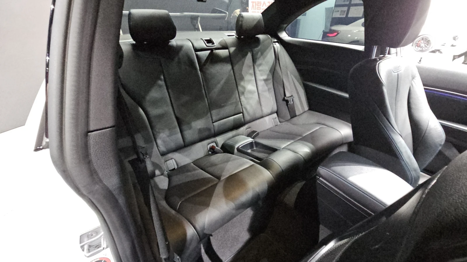 BMW M2 HARMAN KARDON* КРАЙНА ЦЕНА, снимка 11 - Автомобили и джипове - 55349323