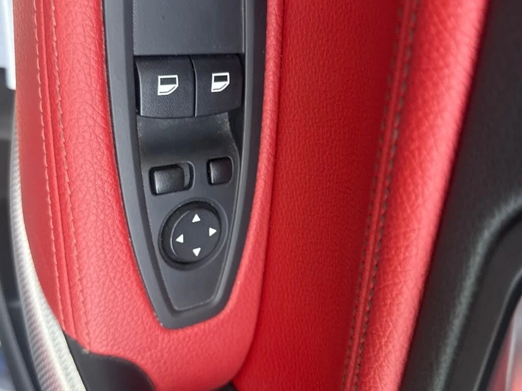 BMW M2 Harman-Kardon* АвтоКредит * (Цена до БГ), снимка 7 - Автомобили и джипове - 55667587
