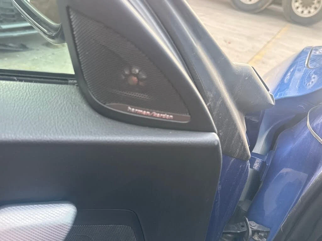 BMW M2 Harman-Kardon* АвтоКредит * (Цена до БГ), снимка 8 - Автомобили и джипове - 55667587