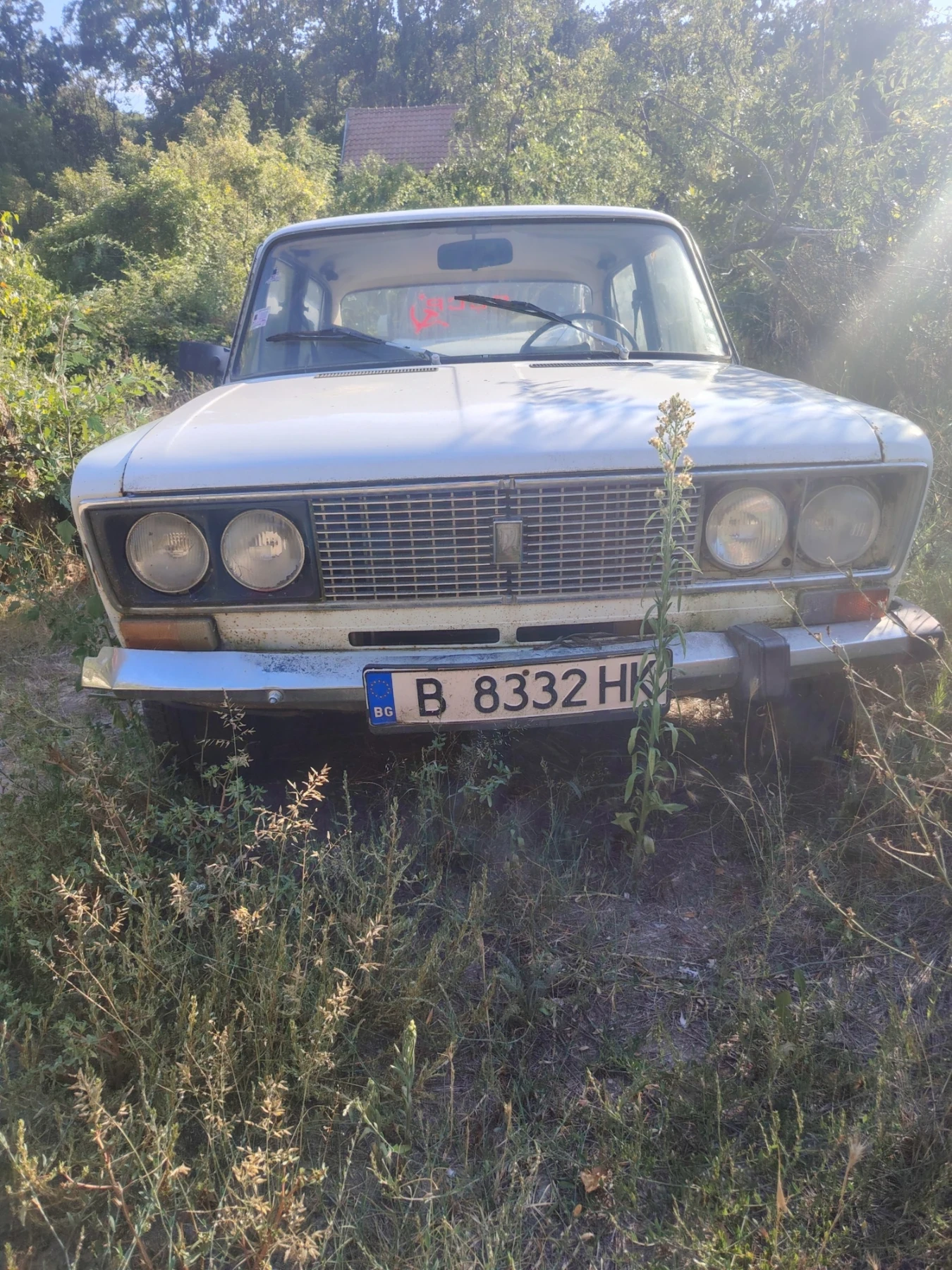 Lada 1500 1500