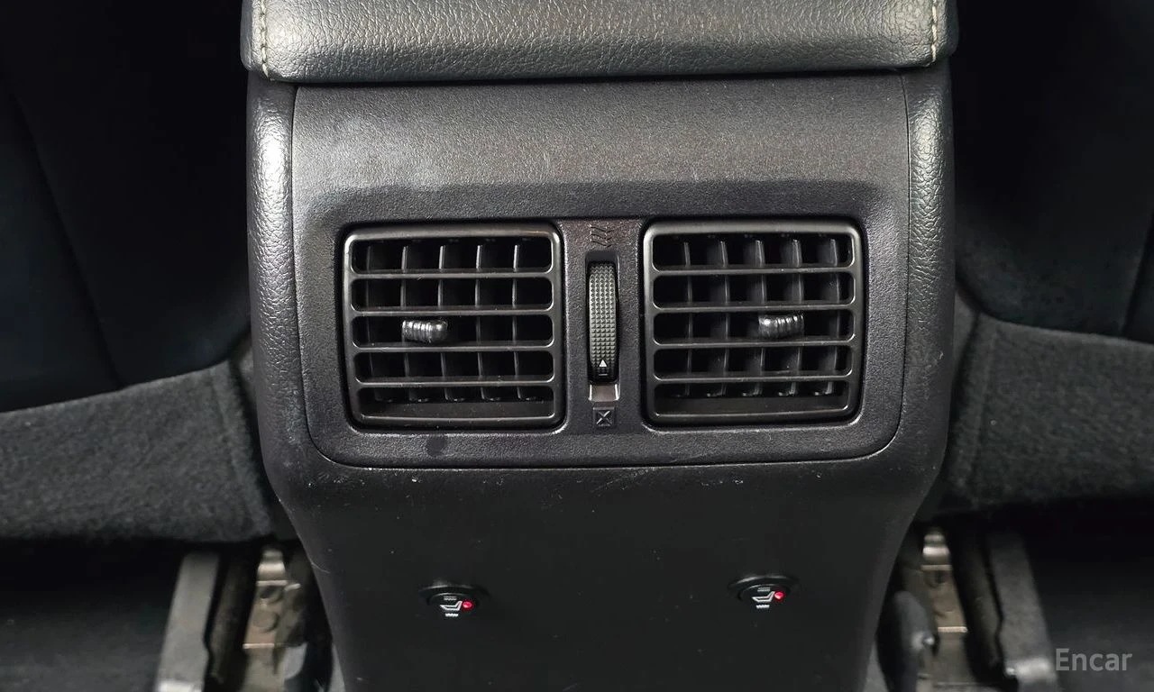 Toyota Camry 2.5 XLE ��� ��������� | Mobile.bg � ����������� 17