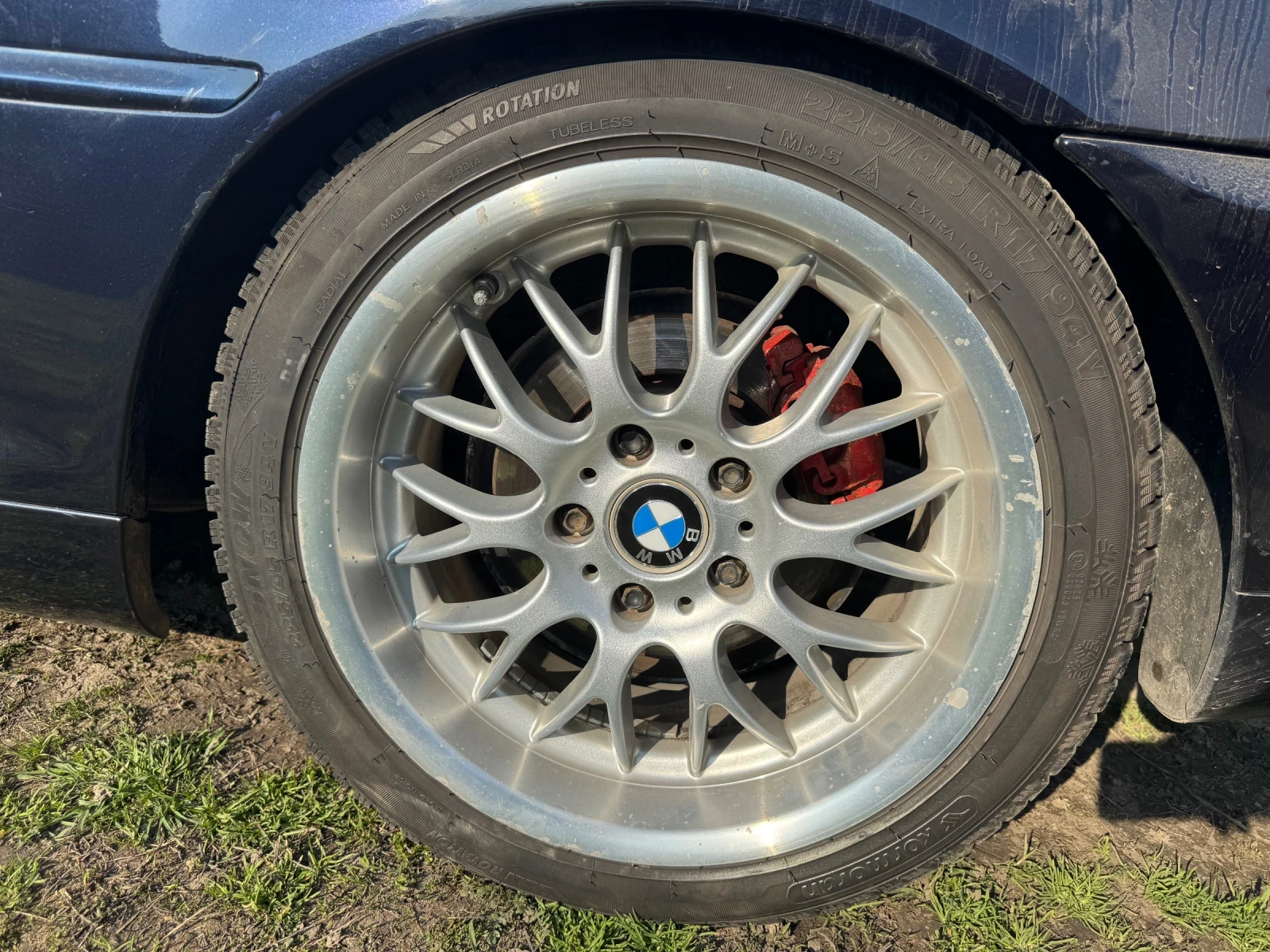 BMW 318 E46 318Ci | Mobile.bg � ����������� 16