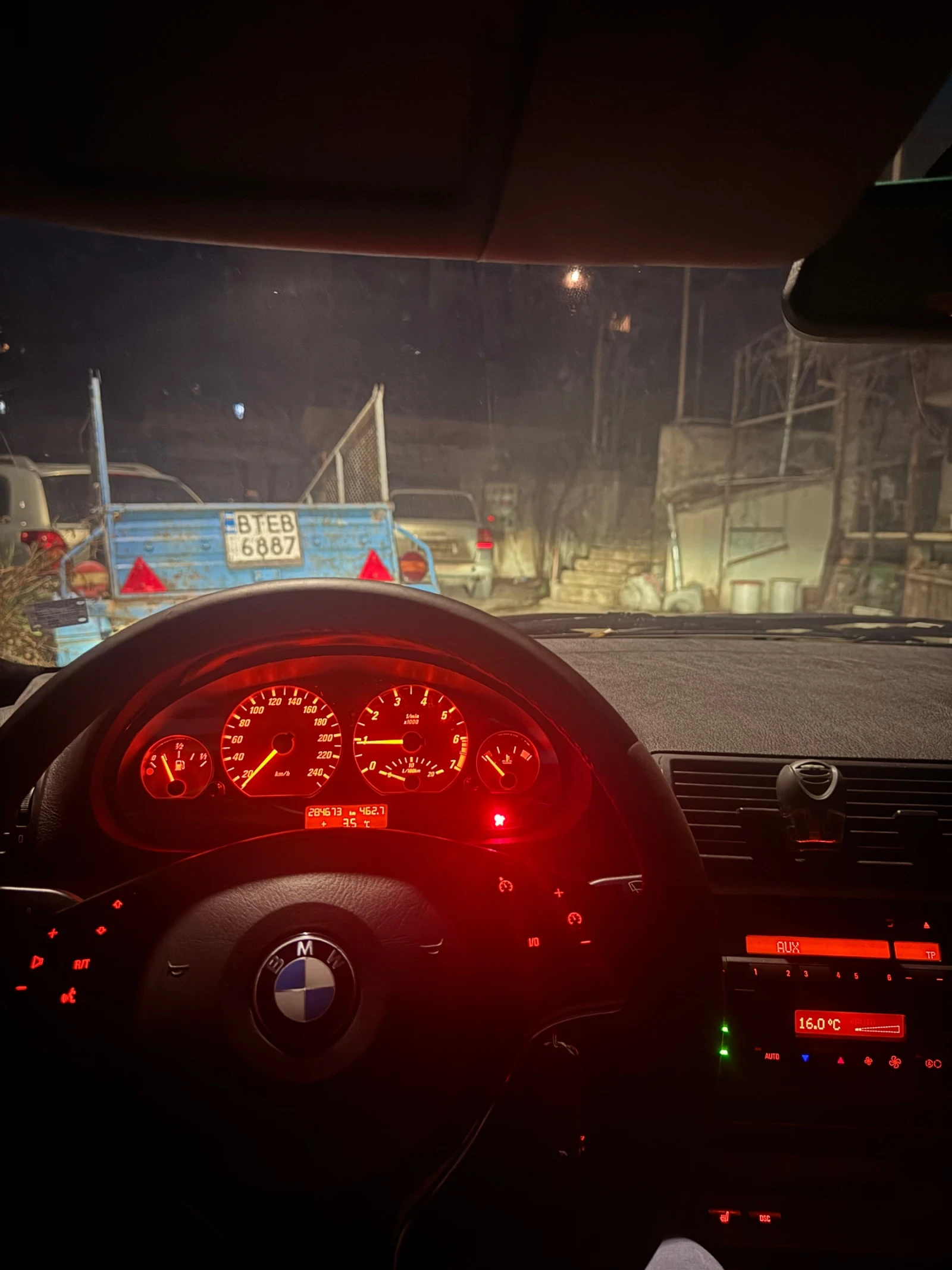 BMW 318 E46 318Ci | Mobile.bg � ����������� 8
