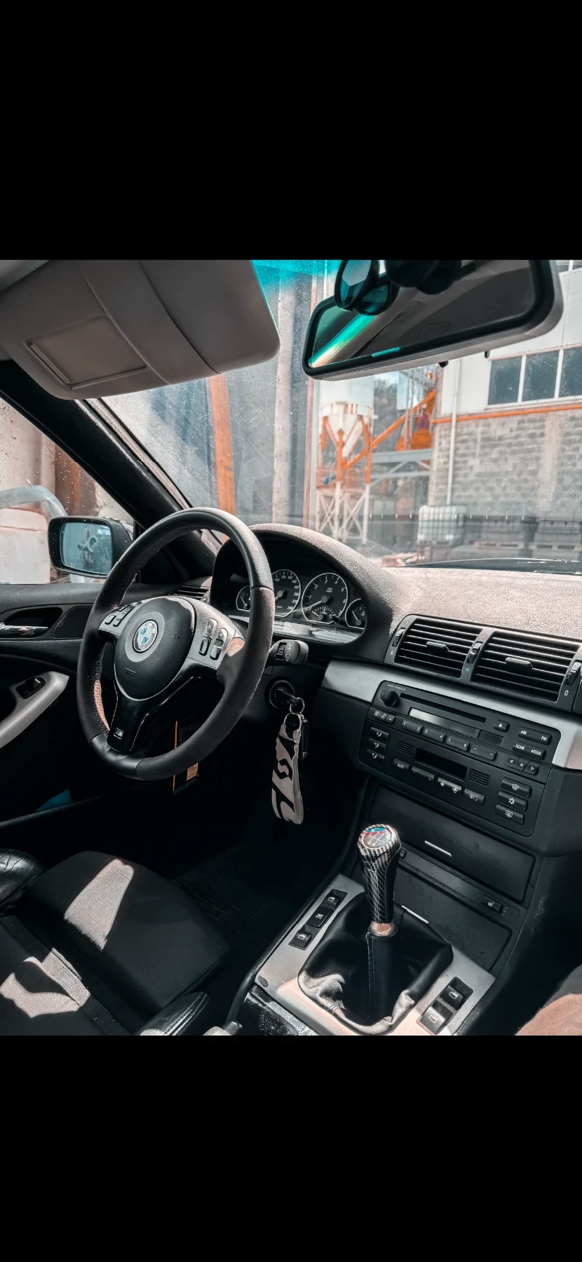 BMW 318 E46 318Ci | Mobile.bg � ����������� 7