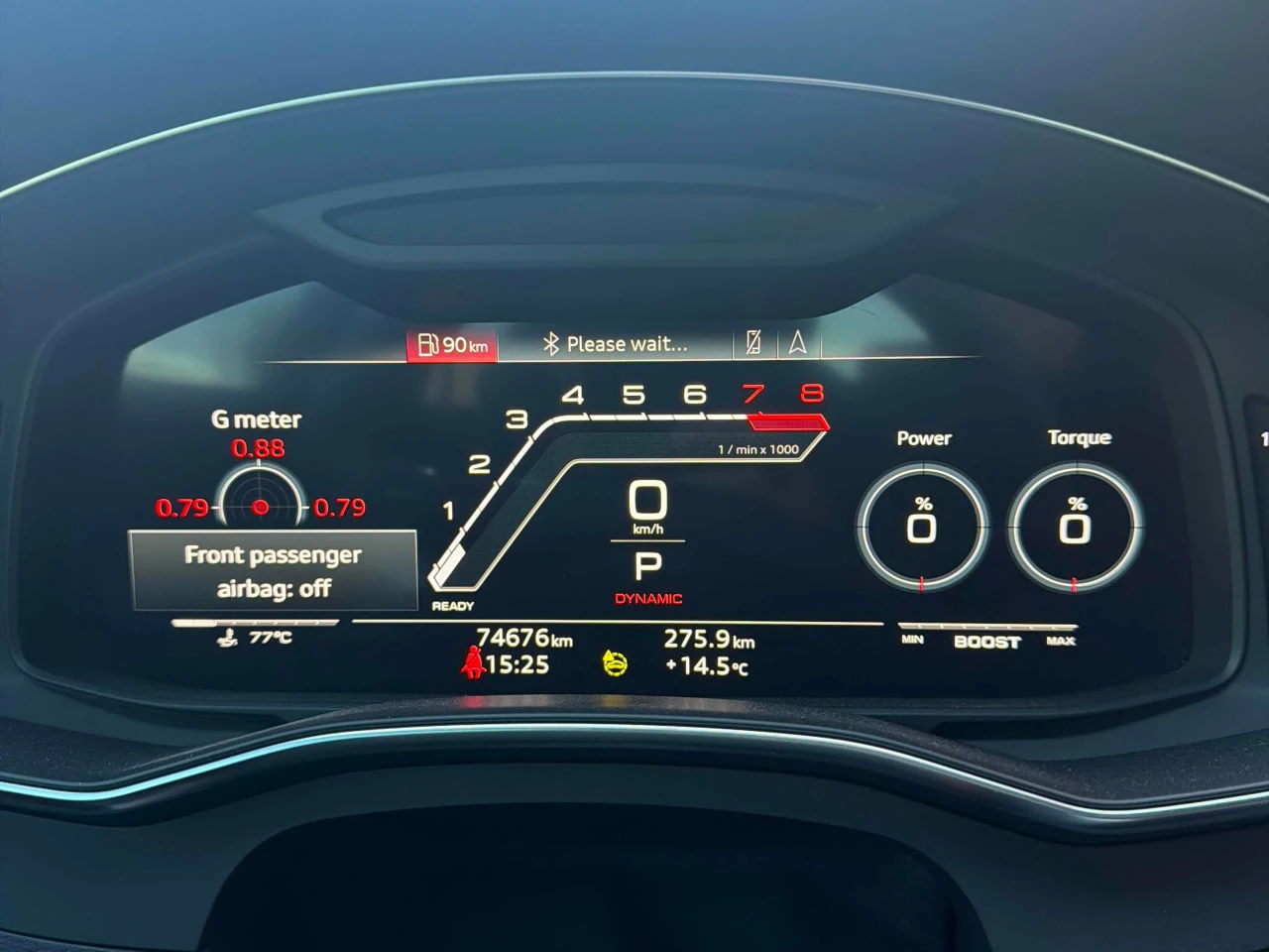 Audi Rs7 NARDO GRAY* CARBON* ����� ������� | Mobile.bg � ����������� 8