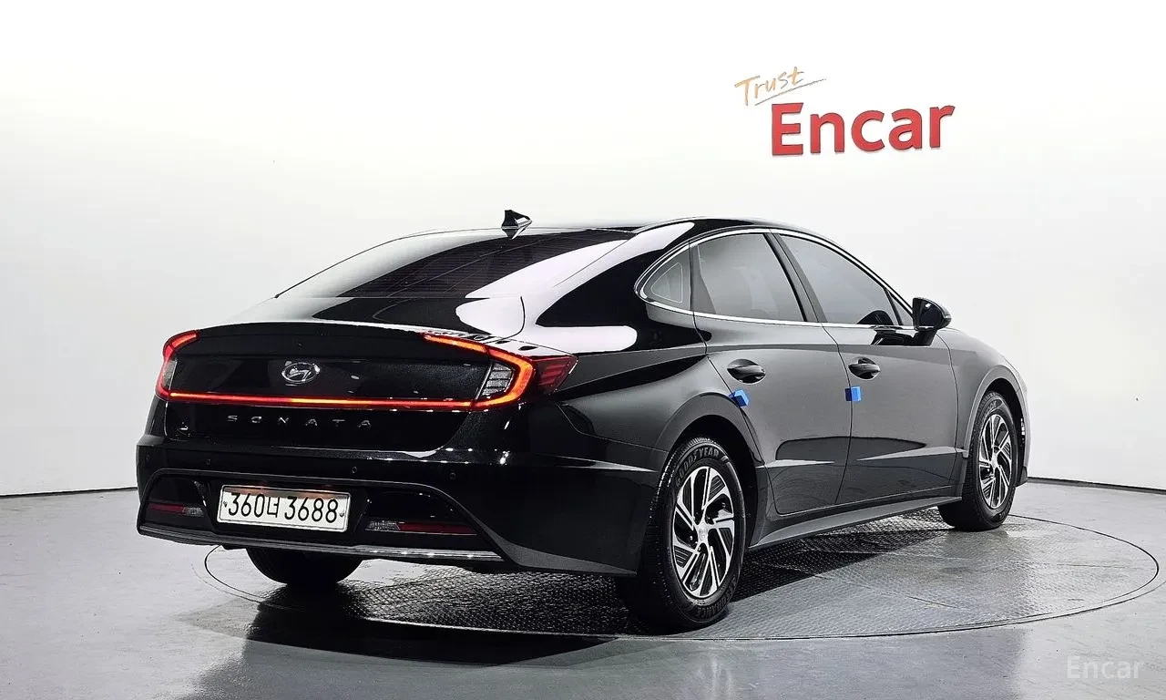 Hyundai Sonata ���������* ������� �� �����* ��������* ������ ���� | Mobile.bg � ����������� 3