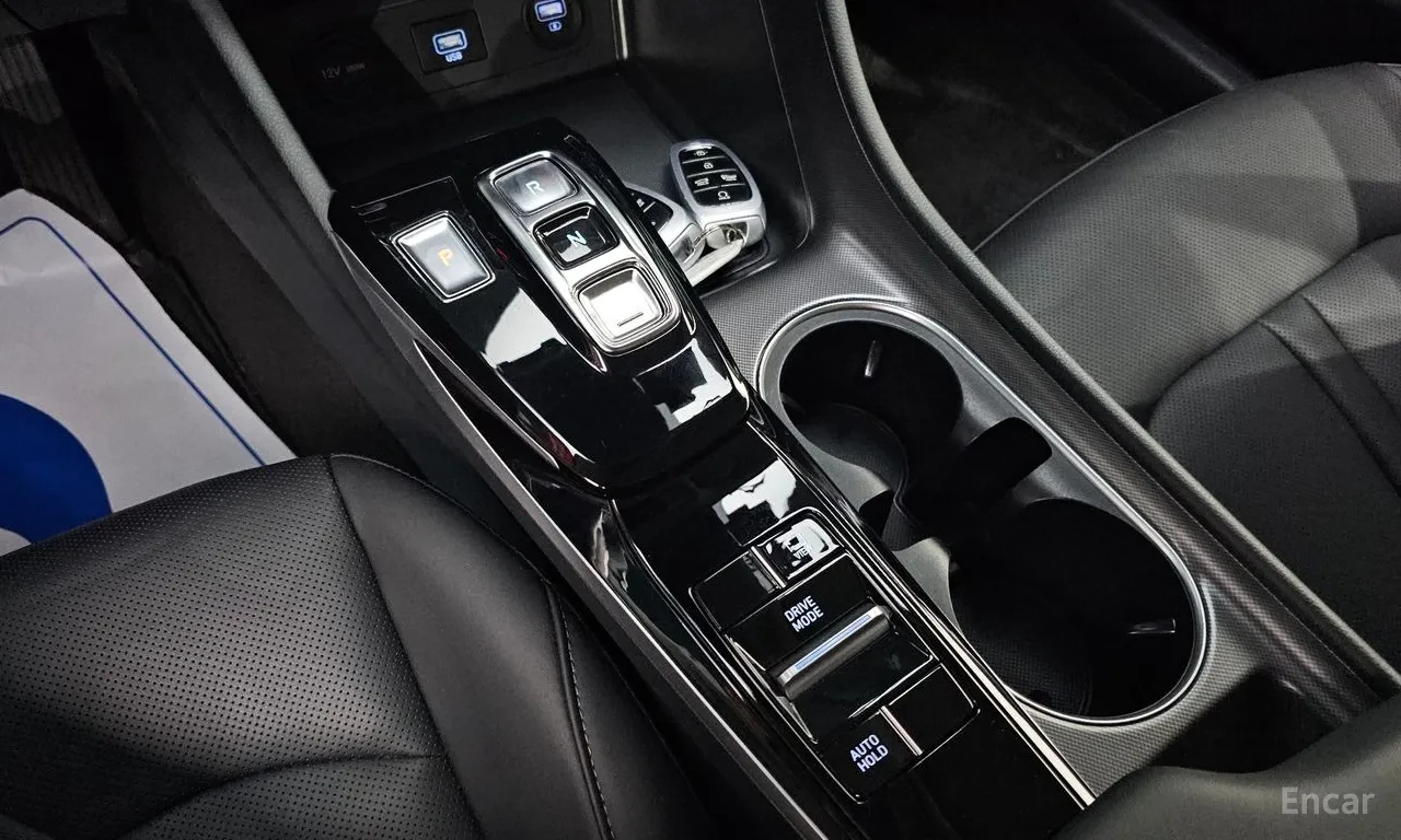 Hyundai Sonata ���������* ������� �� �����* ��������* ������ ���� | Mobile.bg � ����������� 14