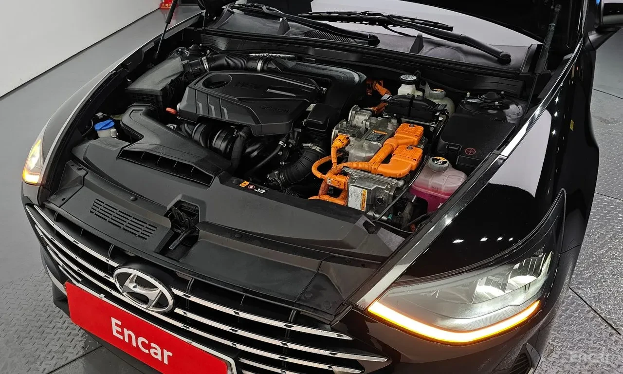 Hyundai Sonata ���������* ������� �� �����* ��������* ������ ���� | Mobile.bg � ����������� 16