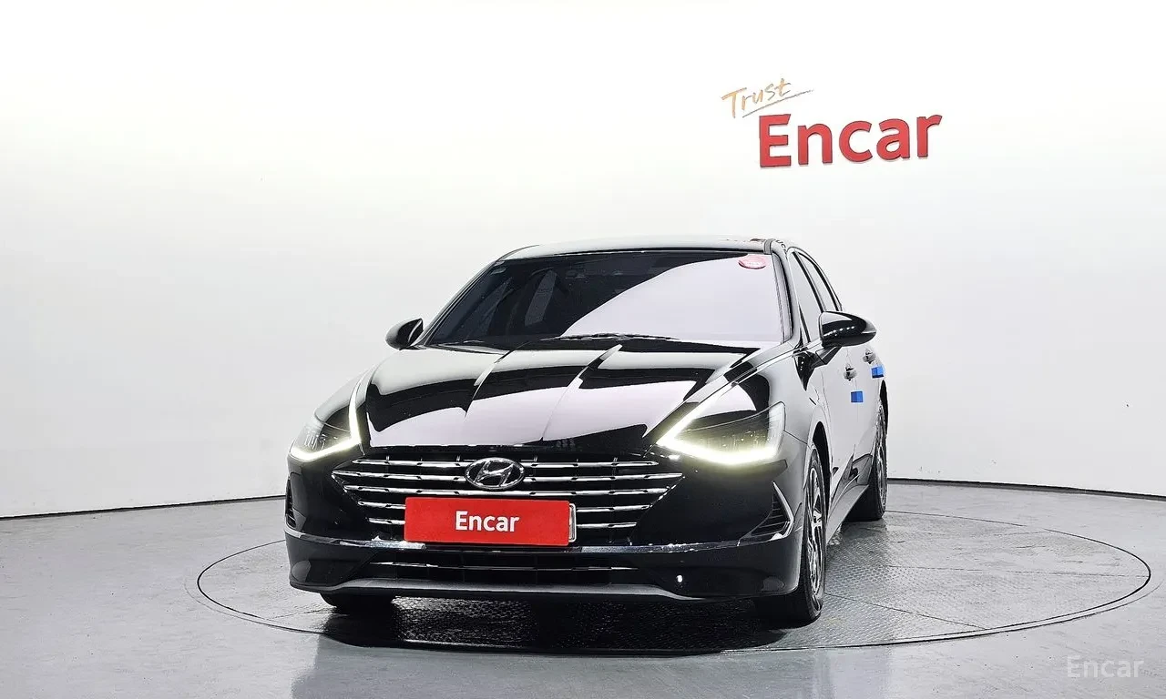 Hyundai Sonata ���������* ������� �� �����* ��������* ������ ���� | Mobile.bg � ����������� 2