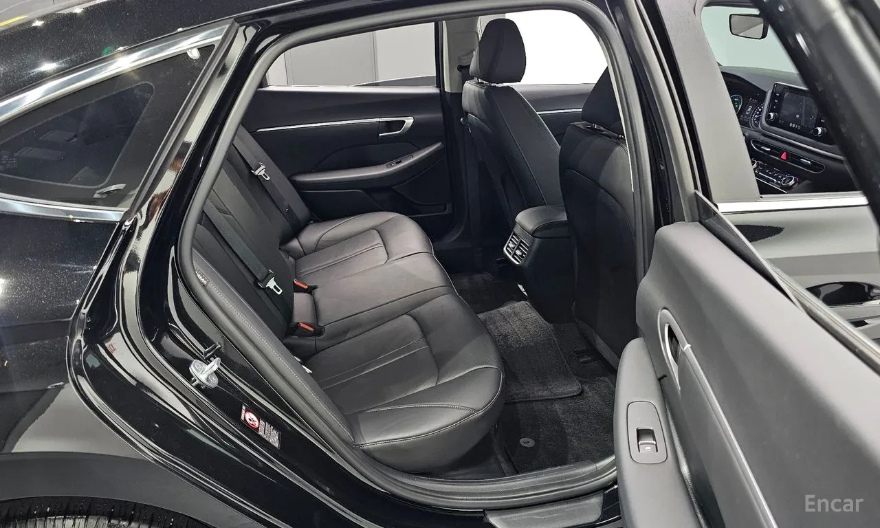Hyundai Sonata ���������* ������� �� �����* ��������* ������ ���� | Mobile.bg � ����������� 15