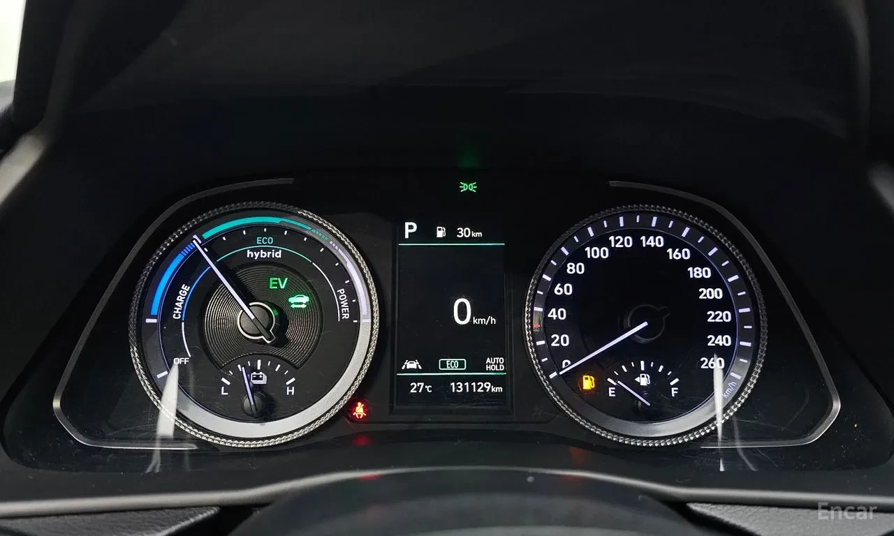 Hyundai Sonata ���������* ������� �� �����* ��������* ������ ���� | Mobile.bg � ����������� 12