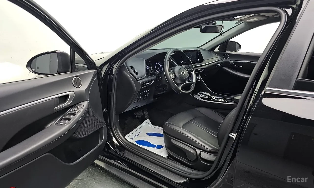 Hyundai Sonata ���������* ������� �� �����* ��������* ������ ���� | Mobile.bg � ����������� 7